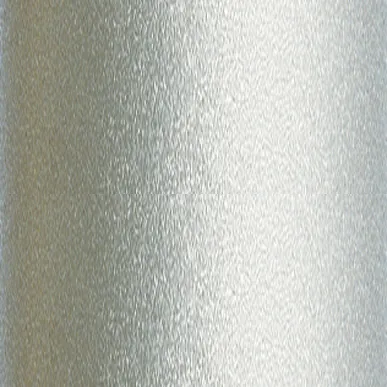 Серебристый Spiral